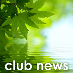 GardenClubNews