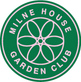 Milne House Logo